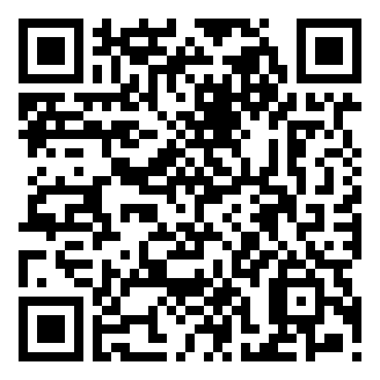 QR code 01058881800000