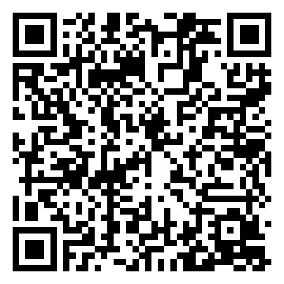 QR code 54237708000000