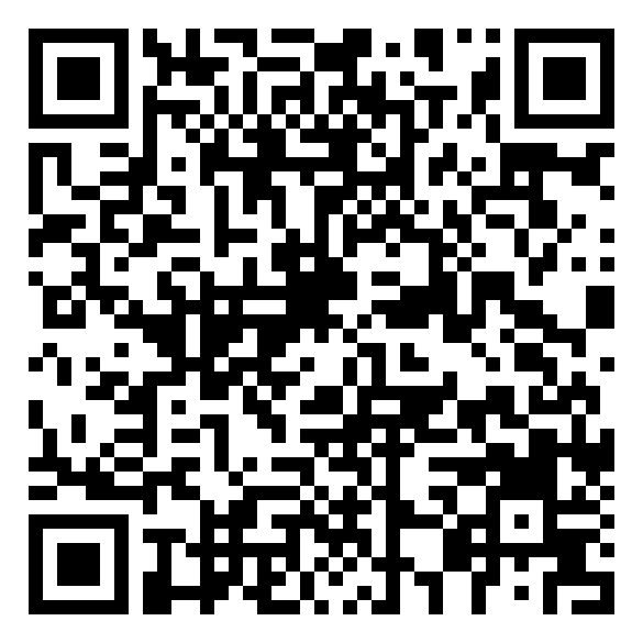 QR code 24102947400000