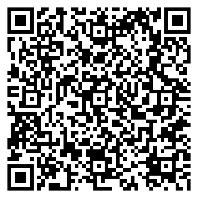 QR code 06144251000000
