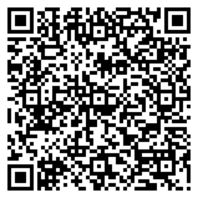 QR code 38264808000000