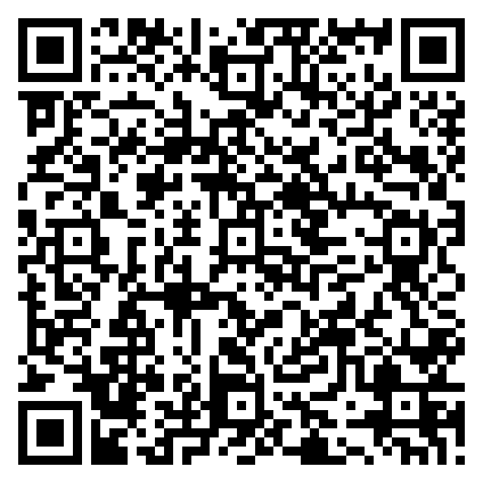 QR code 10145417700000
