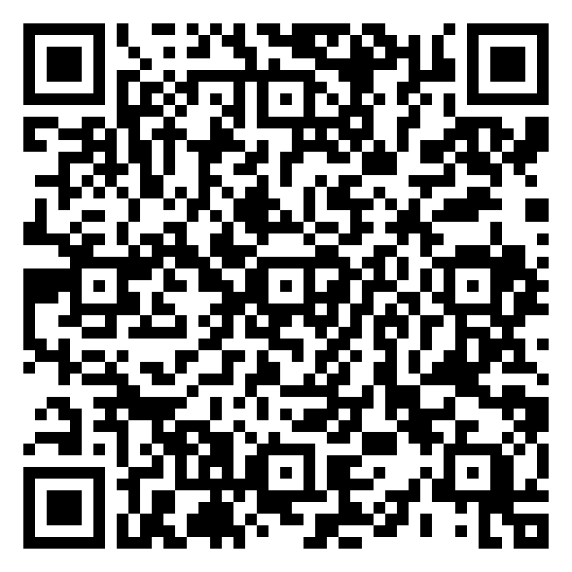 QR code 38821181600000