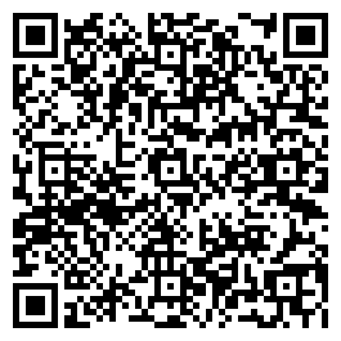 QR code 38327660400000