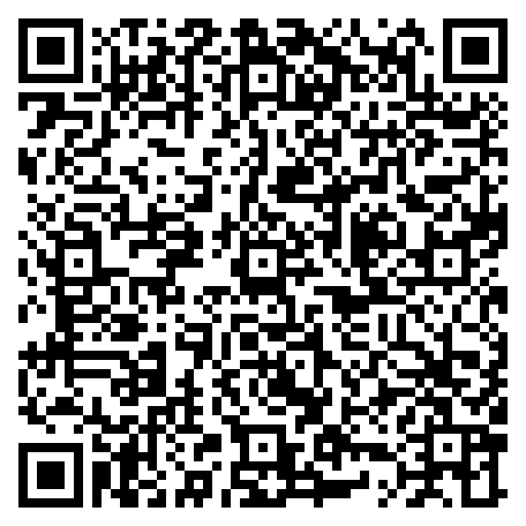QR code 38305360800000