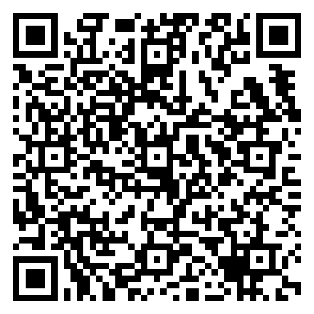 aTOMowo - Tomasz Mruzek QR code QR code 54287175500000