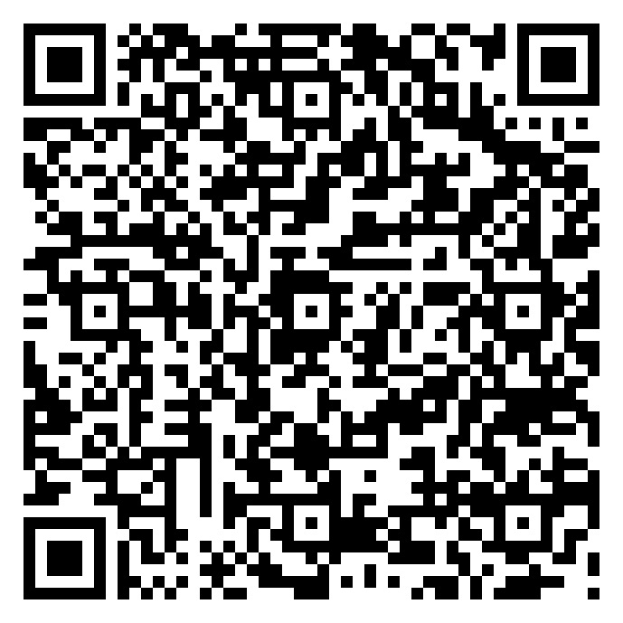 QR code 54338927900000