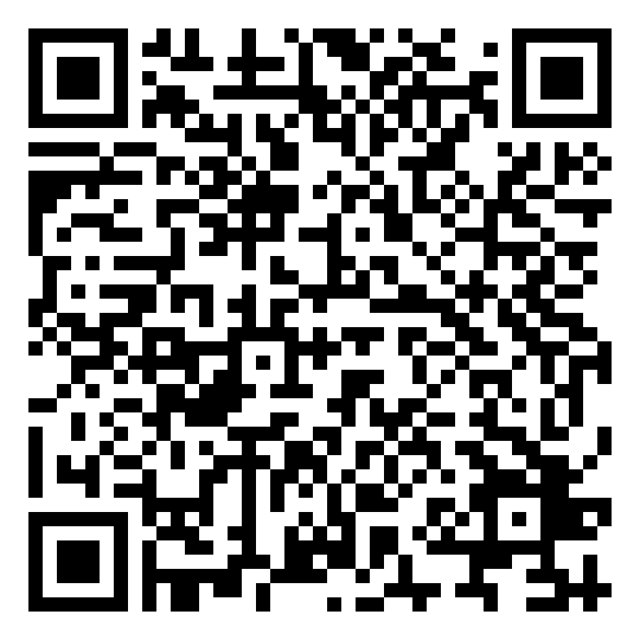 QR code 52657675000000