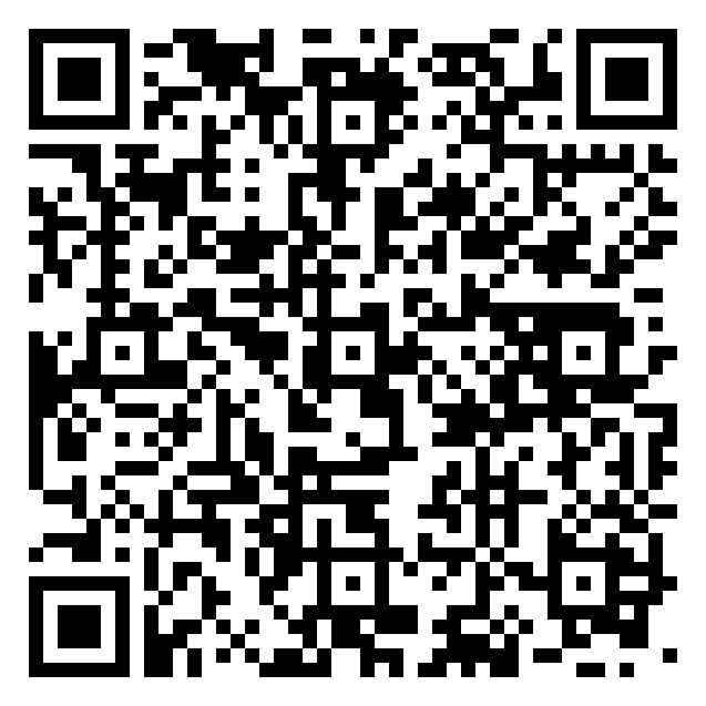QR code 38977313700000