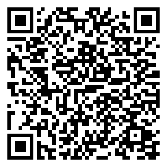 QR code 14720068200000