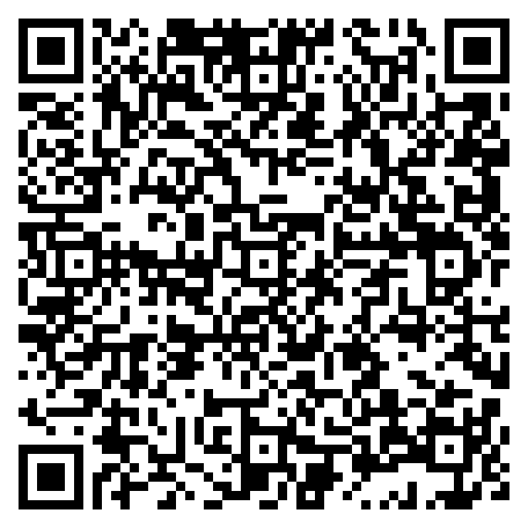 QR code 00283527500000