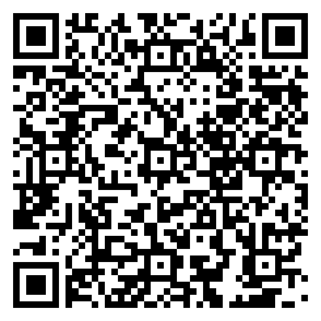 QR code 38231290100000