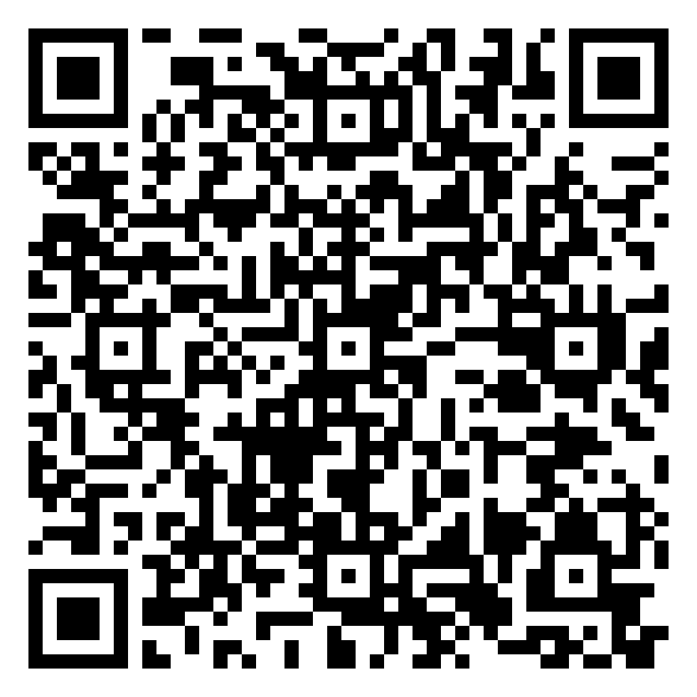QR code 38179830400000