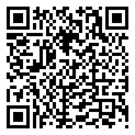 Atomus Radiologia QR code QR code 38112504800000