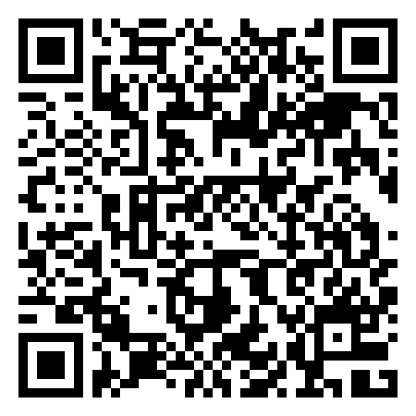QR code 22197350400000