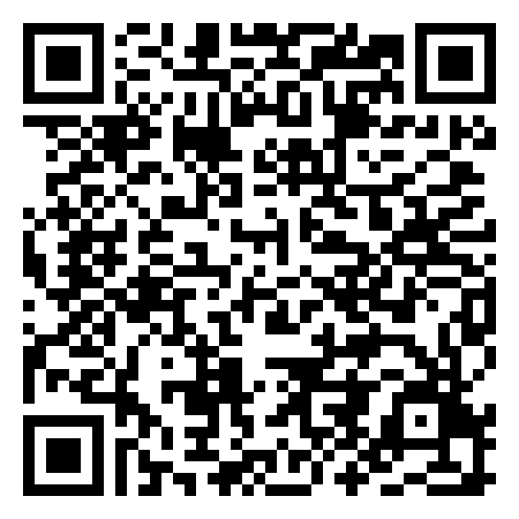 QR code 38850226400000
