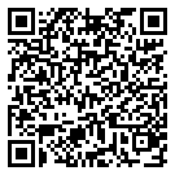 QR code 81178306900000