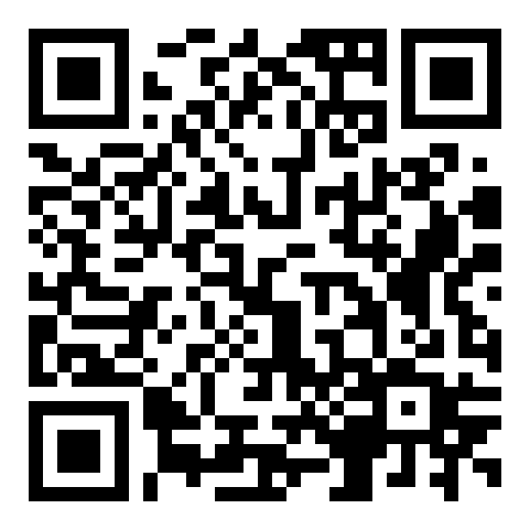 QR code 52232480400000