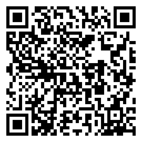 QR code 35630082900000