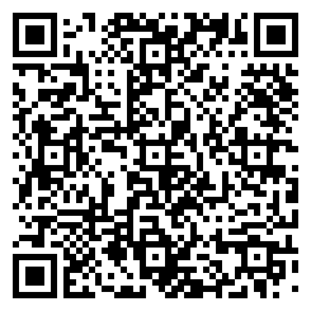 QR code 10171756000000