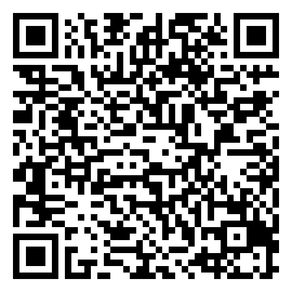 QR code 36823593300000