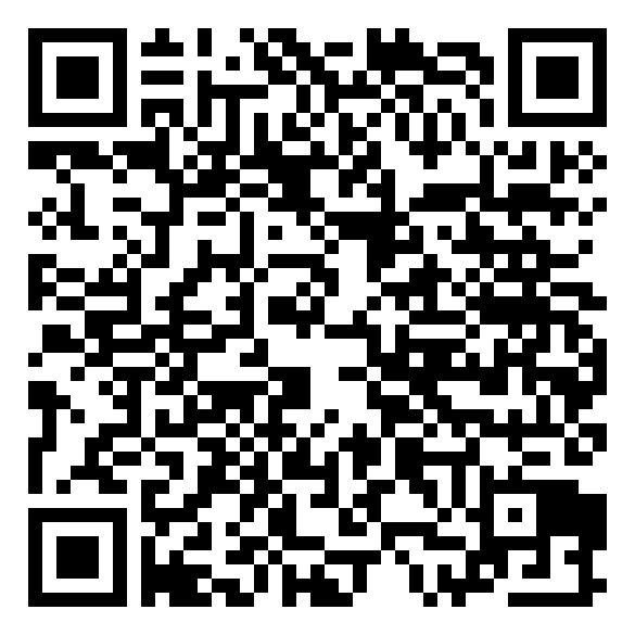 QR code 36887938100000