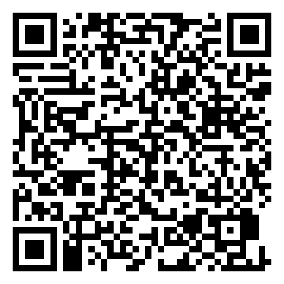 Aton Serwis QR code QR code 52117133300000