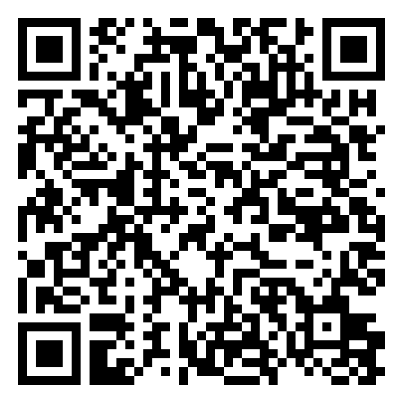 Aton Trade QR code QR code 52670544300000