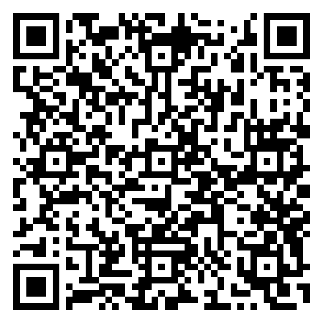 QR code 08052379600000