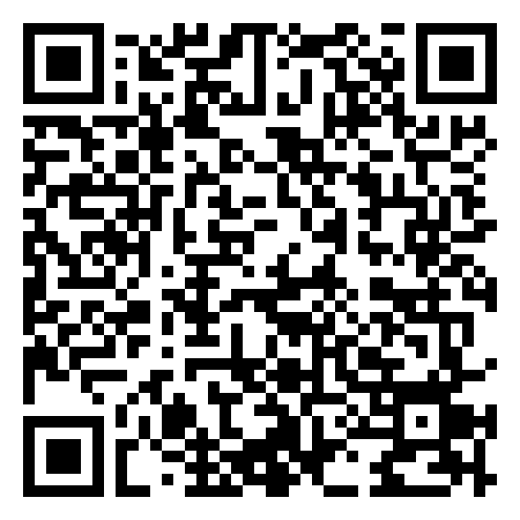 QR code 52101094300000