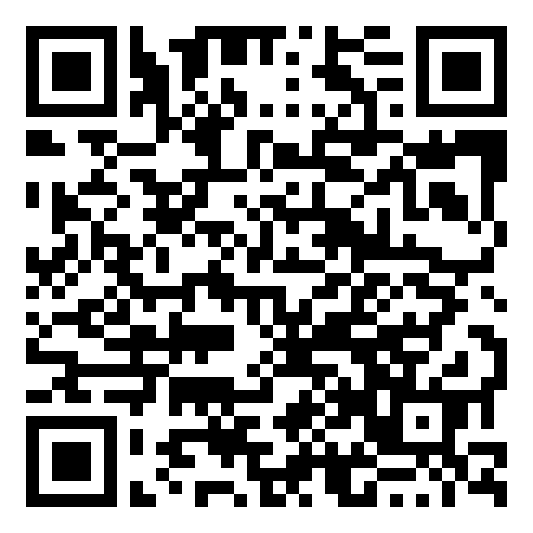 QR code 36565801800000