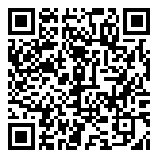 QR code 54178768500000