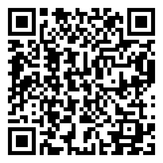 QR code 38507921000000