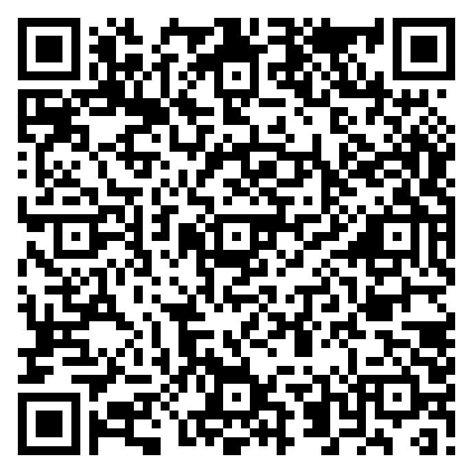 QR code 23044332800000