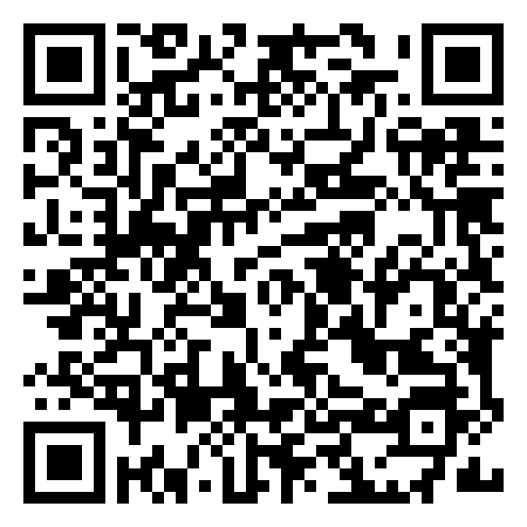 QR code 38976675200000