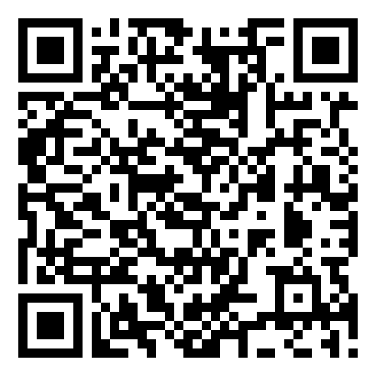 QR code 08006843500000