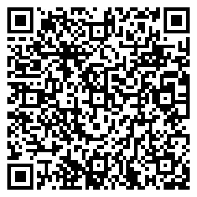 QR code 38976461200000