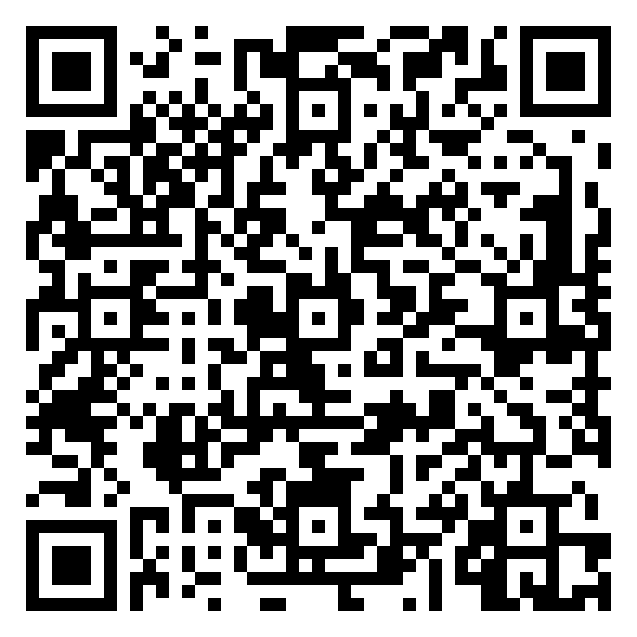 QR code 63448196800000