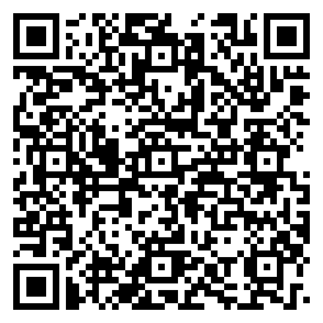 ATORI STUDIO KAROLINA KUBIAK-BASZYŃSKA QR code QR code 30060170100000