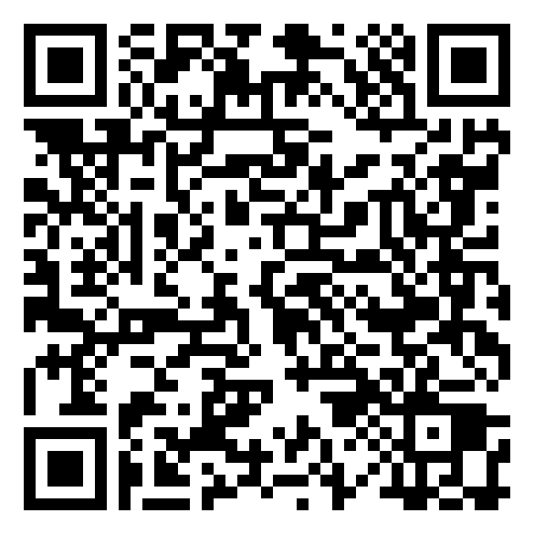 Atori Tomasz Zięcik QR code QR code 36152852000000