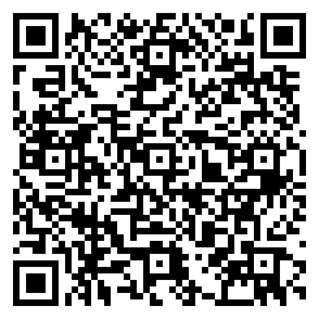 QR code 27386667600000