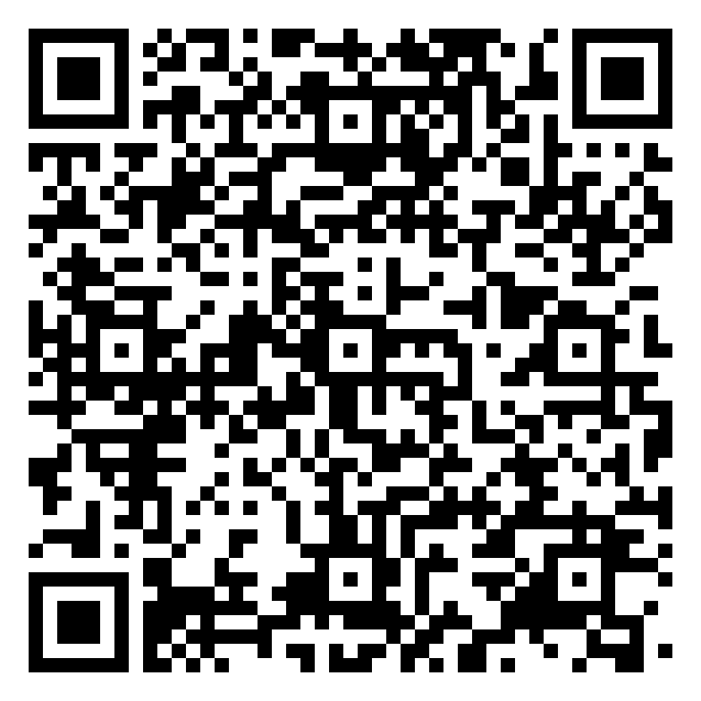 QR code 22035220800000