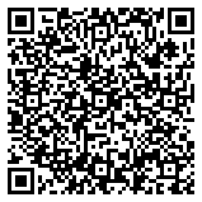 QR code 05211599000000