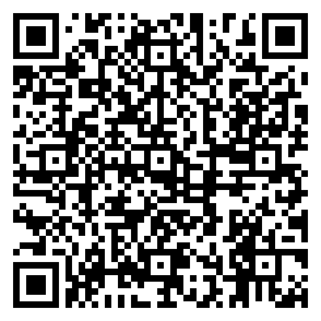QR code 52708613700000
