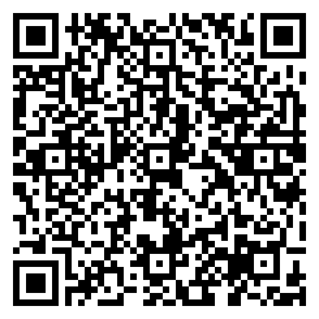 QR code 47054678100000