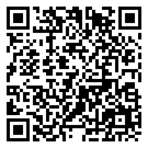 QR code 35794740900000