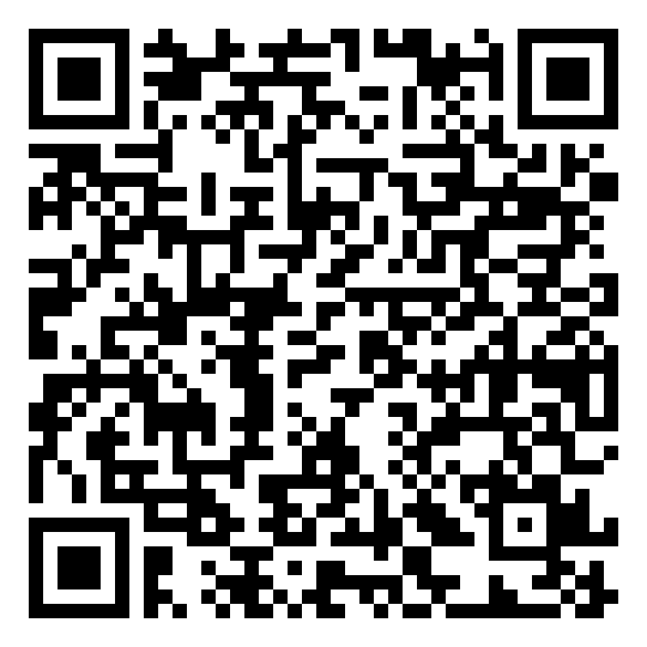 QR code 12245613900000
