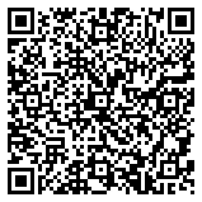 QR code 27184521000000