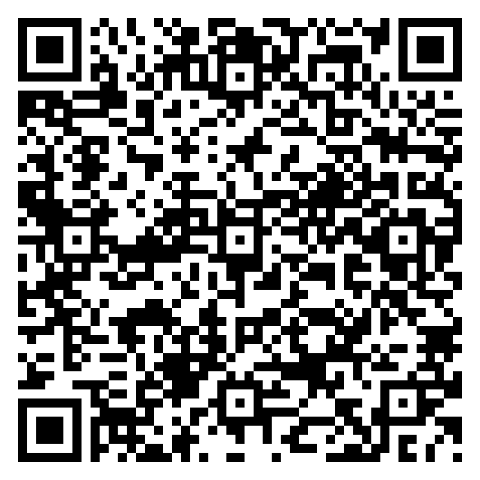 QR code 27066877000000