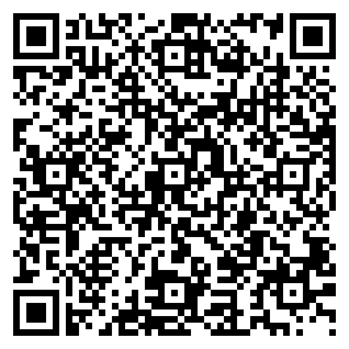 QR code 43273917900000